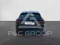 2022 Maserati GRECALE