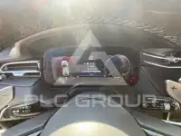 2022 Maserati GRECALE