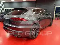2022 Maserati GRECALE