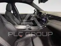 2022 Maserati GRECALE