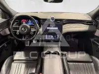 2022 Maserati GRECALE