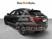 2022 Maserati GRECALE