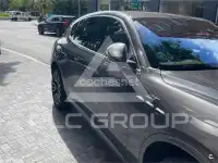 2022 Maserati GRECALE