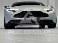 2022 Aston Martin DB11