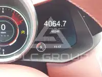 2022 Aston Martin Vantage