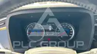 2022 Ssangyong Korando