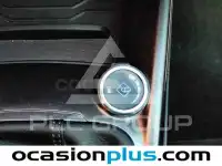 2022 Ssangyong Tivoli