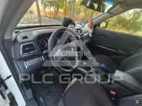 2022 Ssangyong Tivoli