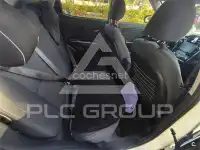 2022 Ssangyong Tivoli