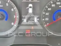 2022 Ssangyong Tivoli