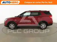 2022 Ssangyong Tivoli