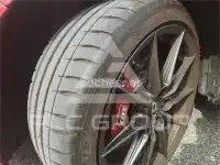 2022 Toyota YARIS