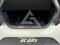 2022 Toyota AYGO