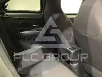 2022 Toyota AYGO