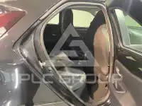 2022 Toyota AYGO