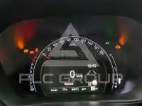 2022 Toyota AYGO