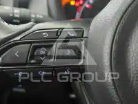 2022 Toyota AYGO