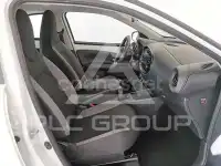 2022 Toyota AYGO