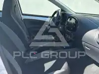 2022 Toyota AYGO