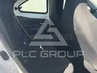 2022 Toyota AYGO