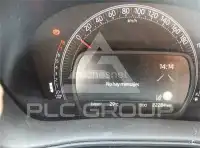 2022 Toyota AYGO