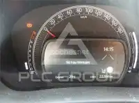 2022 Toyota AYGO