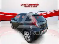 2022 Toyota AYGO