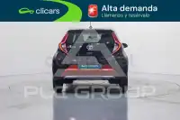 2022 Toyota AYGO