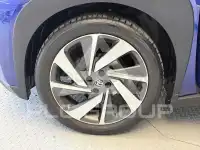2022 Toyota AYGO