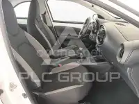 2022 Toyota AYGO