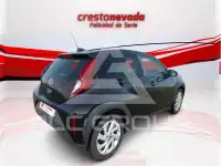 2022 Toyota AYGO