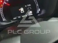 2022 Toyota AYGO