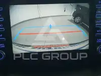 2022 Toyota AYGO