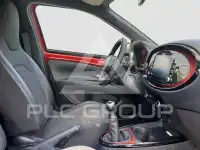 2022 Toyota AYGO