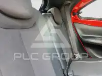 2022 Toyota AYGO