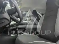 2022 Toyota AYGO