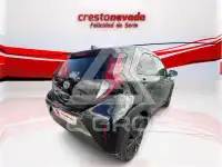 2022 Toyota AYGO