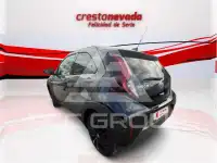 2022 Toyota AYGO