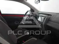 2022 Toyota AYGO
