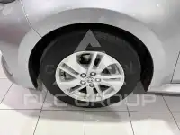 2022 Toyota AYGO