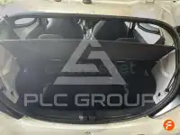 2022 Toyota AYGO