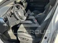 2022 Toyota CHR
