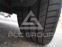 2022 Toyota CHR