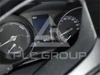 2022 Toyota CHR