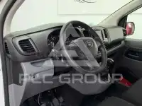 2022 Toyota Ace