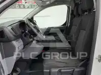 2022 Toyota Ace