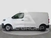 2022 Toyota Ace
