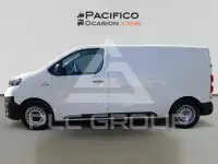 2022 Toyota Ace