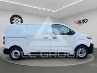 2022 Toyota Ace