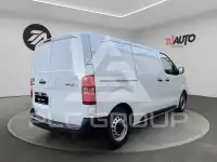 2022 Toyota Ace